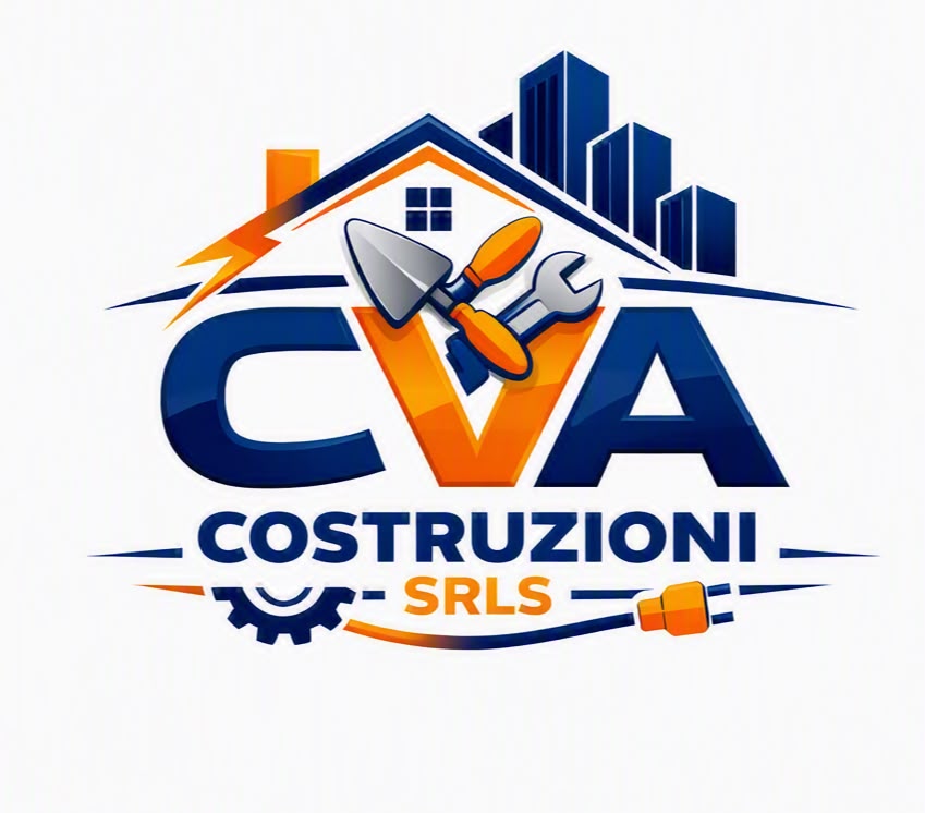C.V.A. Costruzioni SRLS